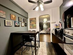 Blk 852 Tampines Ville (Tampines), HDB 4 Rooms #599548421